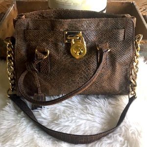 Micheal Kors Bag
